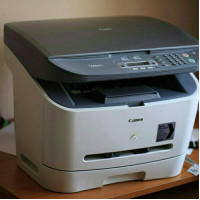 Картриджи для принтера Canon i-SENSYS MF3228