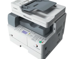 Canon imageRUNNER 1435i