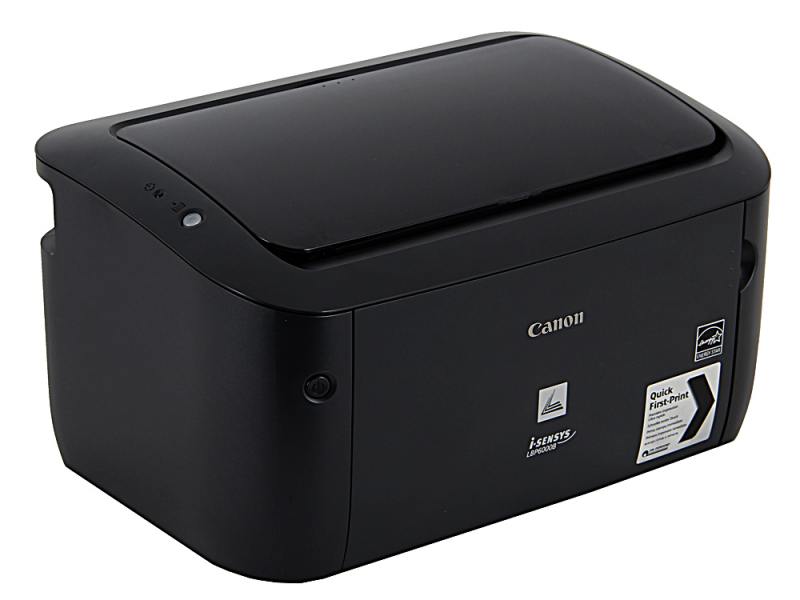 Драйвер для принтера canon lbp6000b. Canon i-SENSYS lbp6000. Принтер Кэнон LBP 6000. Лазерный принтер Canon lbp6000. Canon i-SENSYS LBP 6000/6000b.