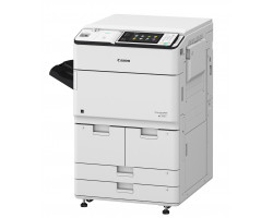 Canon imageRUNNER ADVANCE 6555i