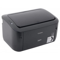 Картриджи для принтера Canon i-SENSYS LBP6030B