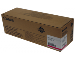 Фотобарабан Canon C-EXV16/17 M Drum оригинальный