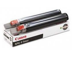 Картридж Canon NPG-9 оригинальный