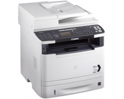 Canon i-SENSYS MF5940dn