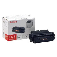 Картридж Canon FX-7 оригинальный