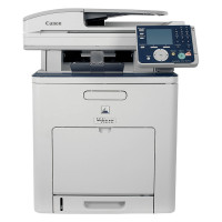 Картриджи для принтера Canon i-SENSYS MF8450