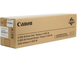 Фотобарабан Canon C-EXV29 Color Drum оригинальный