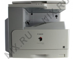 Canon imageRUNNER 2422