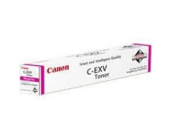 Картридж Canon C-EXV51M оригинальный