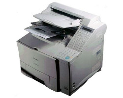 Canon FAX-L1000