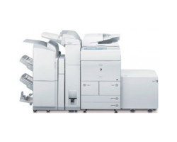 Canon imageRUNNER 5055