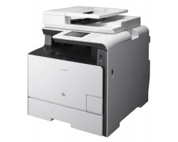 Canon i-SENSYS MF724Cdw