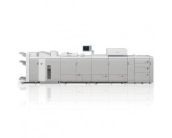 Canon imagePRESS C7000VP