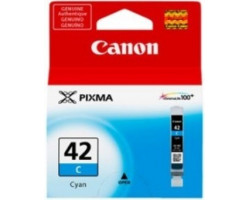 Картридж Canon CLI-42C оригинальный