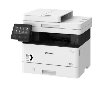 Картриджи для принтера Canon i-SENSYS MF421dw