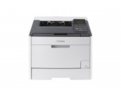 Canon i-SENSYS LBP7680Cx