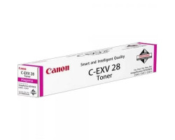 Картридж Canon C-EXV28M оригинальный