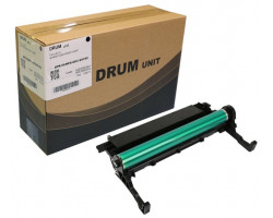 Фотобарабан Canon C-EXV59 Drum оригинальный