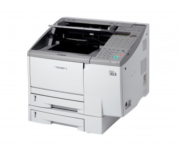 Картриджи для принтера Canon FAX-L2000