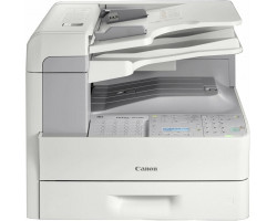 Canon i-SENSYS FAX-L3000