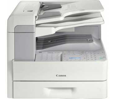 Картриджи для принтера Canon i-SENSYS FAX-L3000