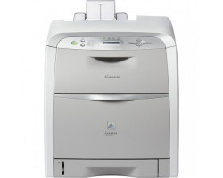 Canon i-SENSYS LBP5360