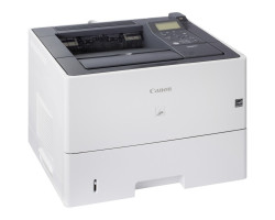 Canon i-SENSYS LBP6780x