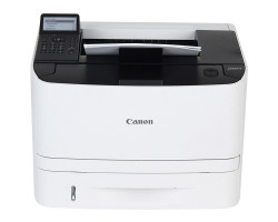 Canon i-SENSYS LBP252dw