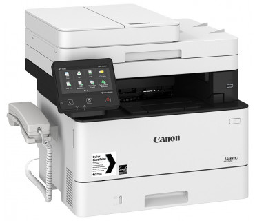 Картриджи для принтера Canon i-SENSYS MF426dw