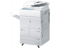 Canon imageRUNNER 5075