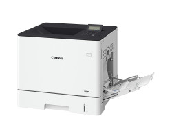 Canon i-SENSYS LBP712Cx