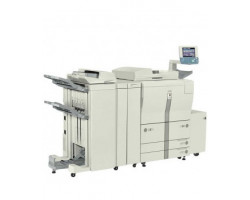 Canon imageRUNNER 9070