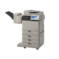 Картриджи для принтера Canon imageRUNNER ADVANCE C351iF