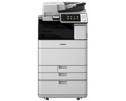 Canon imageRUNNER 2630i