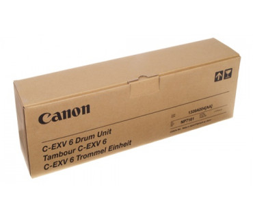 Фотобарабан Canon C-EXV6 Drum