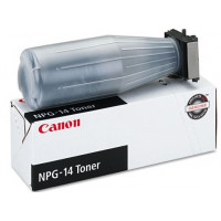 Картридж Canon NPG-14 оригинальный