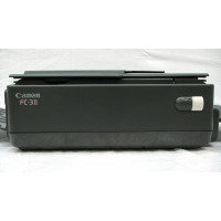 Картриджи для принтера Canon FC-3