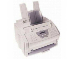 Canon FAX-L250