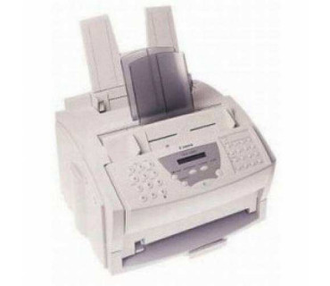 Картриджи для принтера Canon FAX-L250