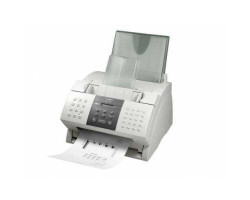 Canon FAX-L240