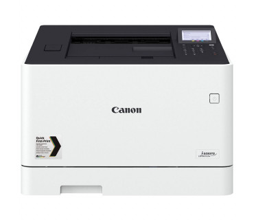 Картриджи для принтера Canon i-SENSYS LBP663Cdw