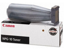 Картридж Canon NPG-10 оригинальный