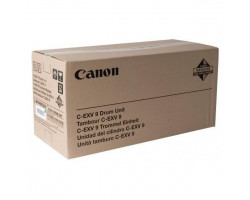 Фотобарабан Canon C-EXV9 Drum оригинальный