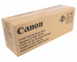 Фотобарабан Canon C-EXV32/33 Drum оригинальный