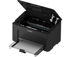 Canon i-SENSYS LBP113w