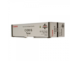 Картридж Canon C-EXV6 оригинальный