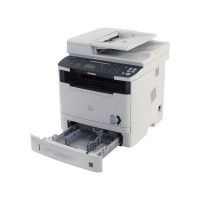Картриджи для принтера Canon i-SENSYS MF5980dw