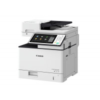 Картриджи для принтера Canon imageRUNNER C2570i