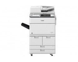 Canon imageRUNNER ADVANCE 6565i