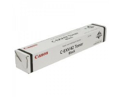 Картридж Canon C-EXV42 оригинальный